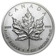 images/productimages/small/Maple Leaf 1989.jpg